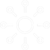 Cyrus logo cee co nz