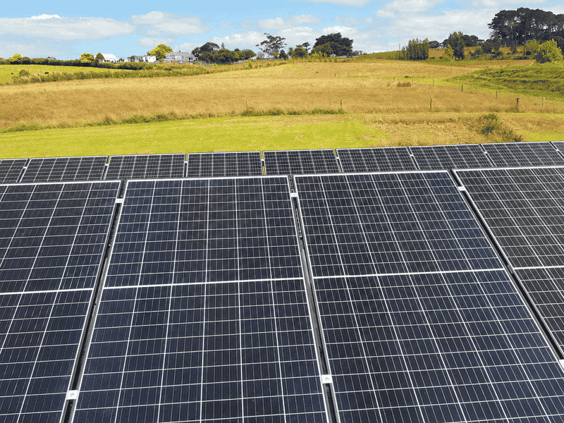 faq-solar-panel-installation