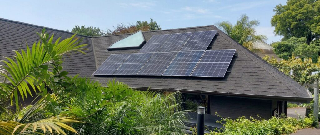 solar-rooftop-hero